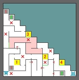 ディレダワの社